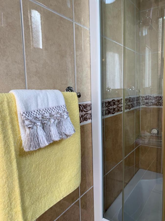 Guest House Nuhii Ulcinj Exterior photo