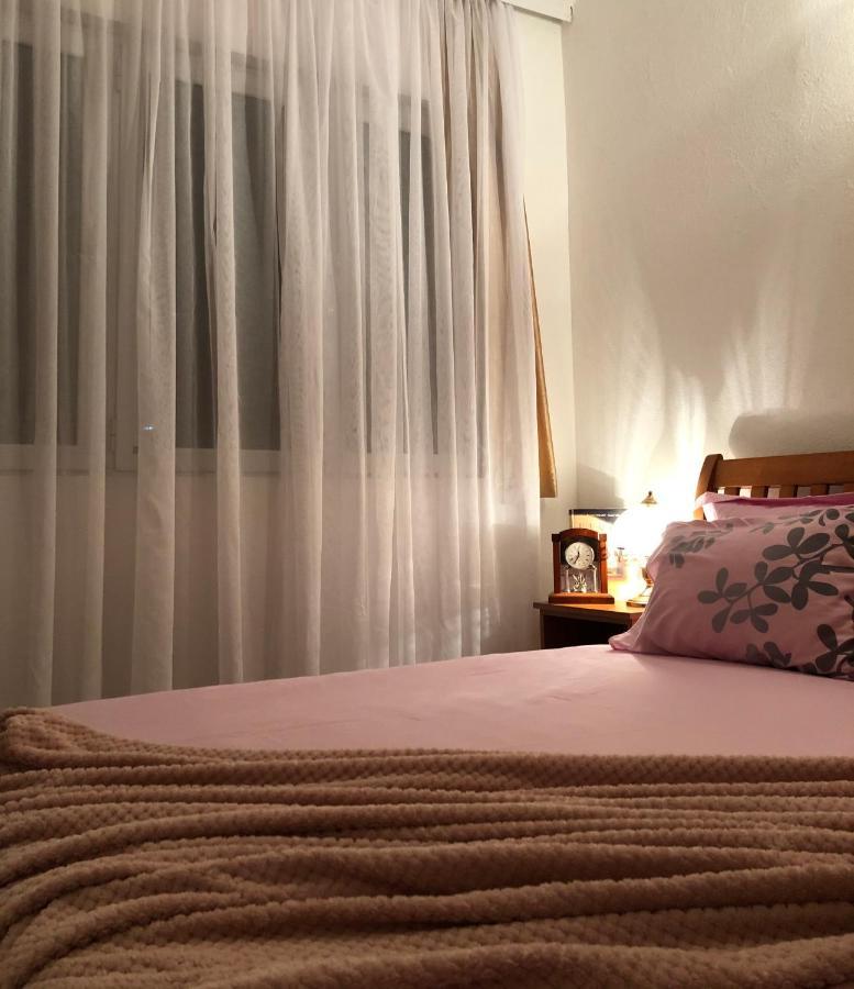 Guest House Nuhii Ulcinj Exterior photo